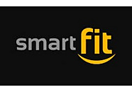 Smart Fit